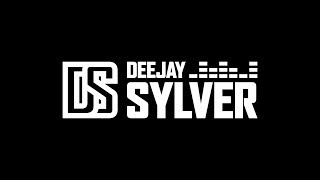 DJ SYLVER 2019