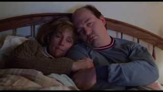 Marge and Norm: Fargo Love Story (Supercut)