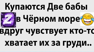 Кавказцы и Сосед в Шкафу!!!Анекдоты!Приколы! Позитив!Смешные Анекдоты