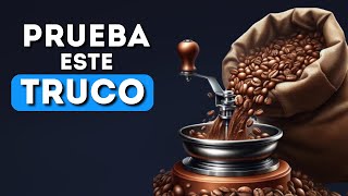 9 TRUCOS Infalibles para Disfrutar del café sin AFECTAR tu Glucemia