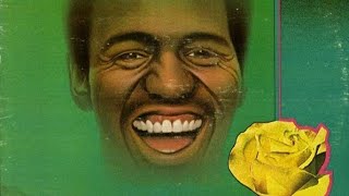 Al Green - I Can't Get Next To You -