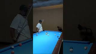 tipis-tipis #billiardpemula #shortvideo