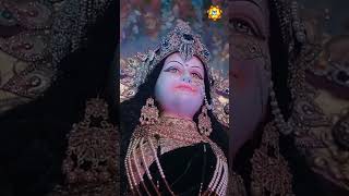 Durga Chalisa | दुर्गा चालीसा | Devotional Song | HT Bhakti