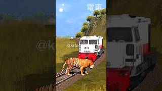 Kereta api k 13 mei 24#shorts#keretaapi#railway