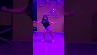 Bamb Agya 🌟 | Dance Cover #shorts #ytshorts #dance #trending