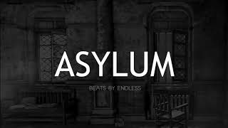 Tyler, the Creator Type Beat - "Asylum" | Beats By Endless