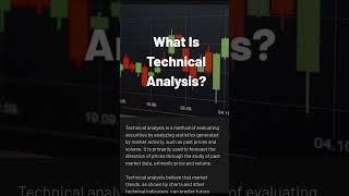 #trading #trader #stockmarket #stocks #البورصة_المصرية #البورصة #technicalanalysis #bassemmedhat