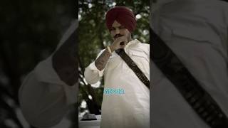 SIDHU MOOSE WALA X TRUST ME I KNOW #song #subscribe