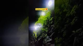 Robber's cave /Gupchup pani dehradun/ Uttarakhand/ #shorts #tranding #dehradun