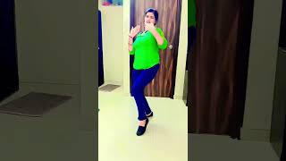 Humk Dard sahana jala #videoreal #realpost with Rina Devi 🙏🙏