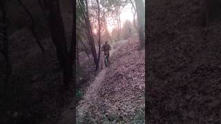 Fat Bike Off Roading 😰 #shtos #viral #youtubetrending #😱😨😰