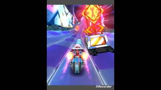 32 Secs Traffic rider #shortvideo #viral