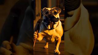 #funny #clown #animals #pets #ai #shorts #funnyvideo