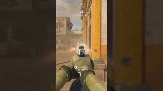 They have now seen space while going to heaven #headshot #callofduty #fypシ #sniped #triplekill