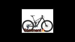 Your bike if you 🔥🔥