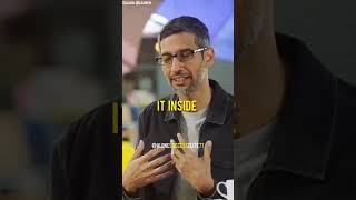 3 Advice for Youngest Entrepreneur🚀 | Sundar Pichai