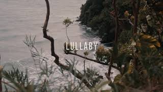 R3HAB x Mike Williams - Lullaby (Official Music)