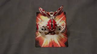 Ranking Every Season Of Bakugan