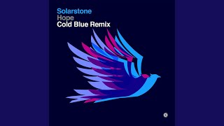 Hope (Cold Blue Extended Remix)