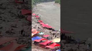 Kpk and Kashmir #shortvideo #travel #umarvlog32