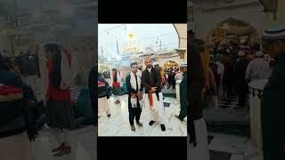 Ajmer Sharif status | Ajmer Sharif dargah status | Ajmer urs 2024 status #ajmerurs811 #viral #shorts