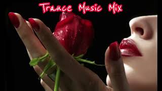 Best Trance Music Mix#7 2023