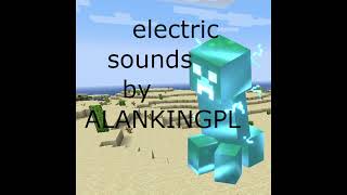 electic-sounds-by-alan-king-pl.mov