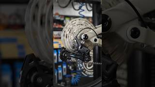 Mountain Bike ASMR: Norco Sight A3 #mtb