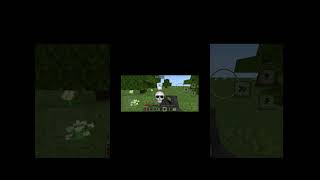 Minecraft new video #memes #viralvideo #viralshorts #trending #subscribe #newmemes #minecraftjokes