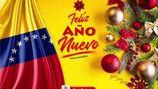 GAITAS VENEZOLANAS NAVIDEÑAS 2019 - AGUINALDOS (BETULIO MEDINA) MARACAIBO 15 éxitos / la mejor MIX