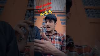 Lanat Cxe 🤣🤣🤣 || Chai anaba #viralshorts #viralvideo #newreel #youtubeshorts #funnykashmir #reels #💯