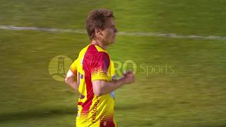 Diego Casas representado por Faro Sports, Club Atlético Cerro