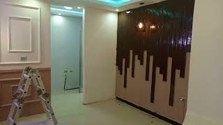 gypsum board work in Ethiopia yoakin interior design and finishing works 0928417230 photo studio