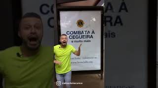 Crase errada! Combater é VTD.