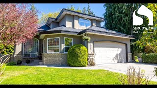 21051 45a Crescent   Langley - Strudwick Real Estate Team