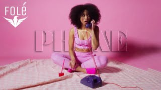 Elinel - Phone