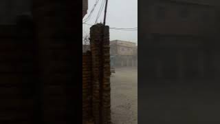 #heavyrain #quetta #pakistan #HazaraTowan #shorts #shortvideo