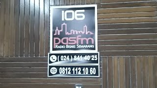 PASFM Fengshui Bisnis 12 Jan 19