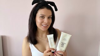 Пълно почистване на лице | Chris Farrell cosmetics