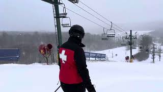 Powder Day? @bittersweetskisnowboardres9597