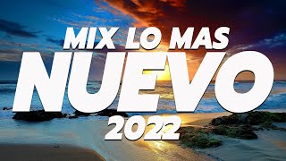 MIX REGGAETON 2022 EXITOS🎇 MALUMA, KAROL G, CAMILO, OZUNA, J BALVIN, MYKE TOWERS🎇 MIX REGGAETON 2022