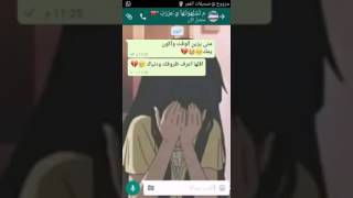 فؤاد الخلاقي