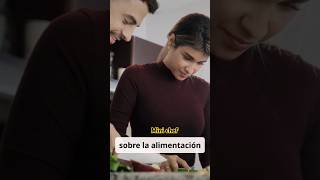 Comida Saludable: Claves para Mejorar tu Vida y Bienestar