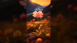 Beautiful Quran Recitation #quran #viral #islam