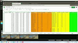 (TRS22) CCLE CMTM Testing - train setup in database (3)