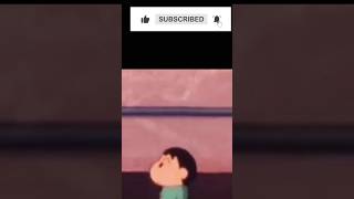 shinchan comedy song# shin_chan episodes# youtube shorts# viral# shorts# trending# shinchan videos