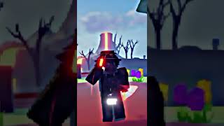 Cringe edit or W? #shorts #viral #trending #edit #roblox #e #ttd3