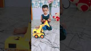 jcb for kids