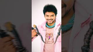 Vijay Double action movies Hit or Flop #shorts