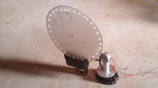 bubble maker machine with dc motor